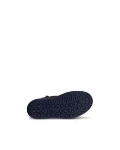 ECCO Boots | Boots-SOFT 60 K Navy