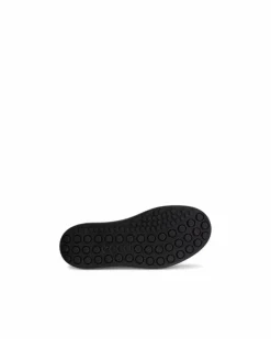 ECCO Sneakers | Sneakers-SOFT 60 K Black
