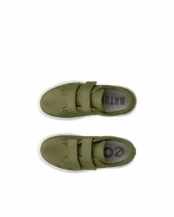 ECCO Sneakers | Sneakers-SOFT 60 K Green