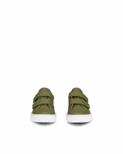 ECCO Sneakers | Sneakers-SOFT 60 K Green