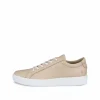 ECCO Casual | Sneakers-SOFT 60 M Beige