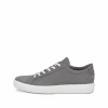 ECCO Casual | Sneakers-SOFT 60 M Grey