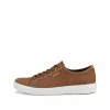ECCO Casual | Sneakers-SOFT 7 M Brown