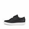 ECCO Sneakers | Casual-SOFT 60 M Black