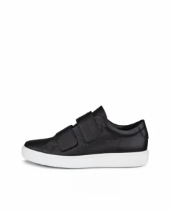 ECCO Sneakers | Casual-SOFT 60 M Black