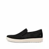 ECCO Sneakers | Casual-SOFT 7 M Black