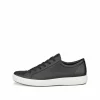 ECCO Sneakers | Casual-SOFT 7 M Black