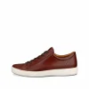ECCO Sneakers | Casual-SOFT 7 M Brown