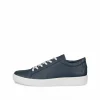 ECCO Sneakers | Casual-SOFT 60 M Navy
