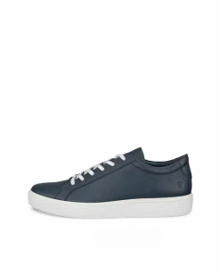 ECCO Sneakers | Casual-SOFT 60 M Navy