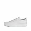 ECCO Casual | Sneakers-SOFT 60 M White