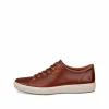 ECCO Sneakers | Casual-SOFT 7 M Brown