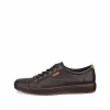 ECCO Casual | Sneakers-SOFT 7 M Brown