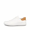 ECCO Sneakers | Casual-SOFT 7 M White