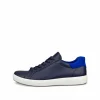 ECCO Sneakers | Casual-SOFT 7 M Blue