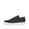 ECCO Casual | Sneakers-SOFT 60 M Black