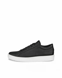ECCO Casual | Sneakers-SOFT 60 M Black