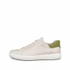 ECCO Casual | Sneakers-SOFT 7 M Grey