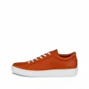 ECCO Casual | Sneakers-SOFT 60 M Orange