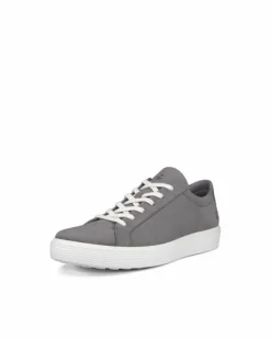 ECCO Casual | Sneakers-SOFT 60 M Grey