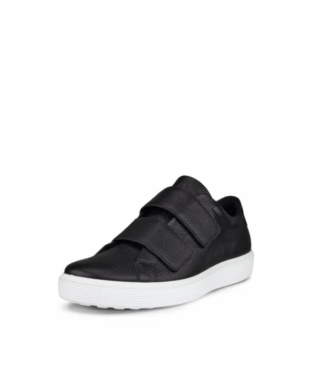 ECCO Sneakers | Casual-SOFT 60 M Black