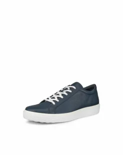 ECCO Sneakers | Casual-SOFT 60 M Navy