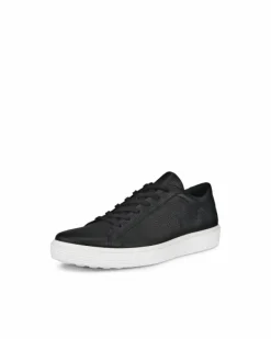 ECCO Casual | Sneakers-SOFT 60 M Black