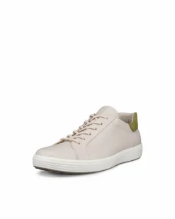 ECCO Casual | Sneakers-SOFT 7 M Grey
