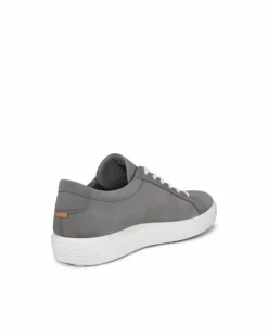 ECCO Casual | Sneakers-SOFT 60 M Grey