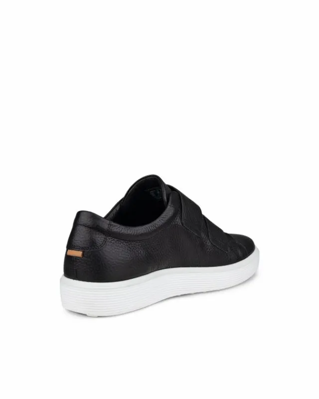 ECCO Sneakers | Casual-SOFT 60 M Black
