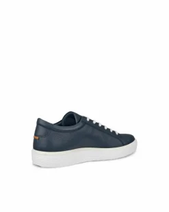 ECCO Sneakers | Casual-SOFT 60 M Navy