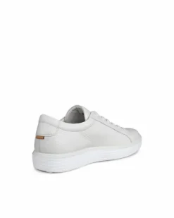 ECCO Casual | Sneakers-SOFT 60 M White