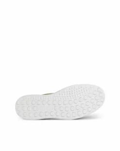 ECCO Casual | Sneakers-SOFT 60 M Beige