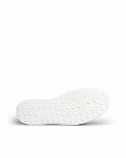 ECCO Casual | Sneakers-SOFT 60 M Grey