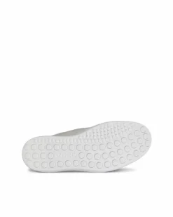 ECCO Sneakers | Casual-SOFT 60 M White