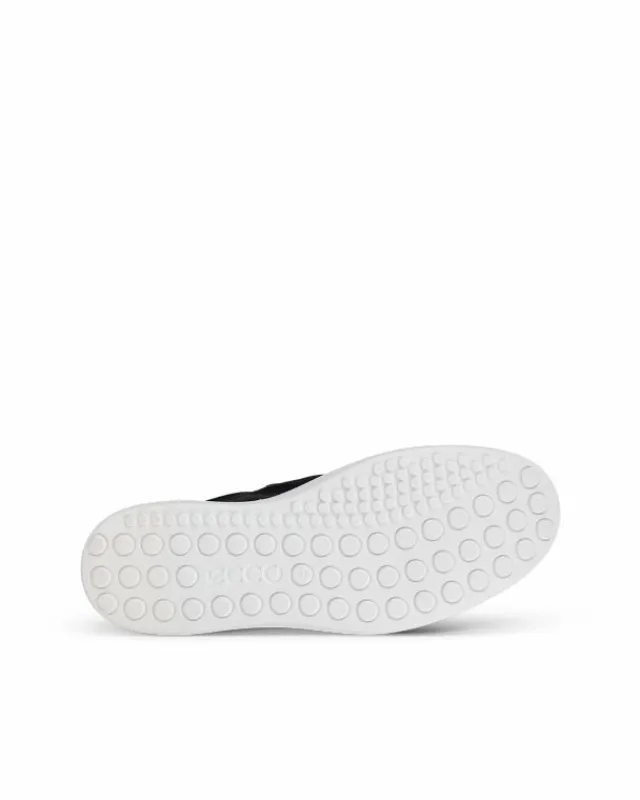 ECCO Sneakers | Casual-SOFT 60 M Black