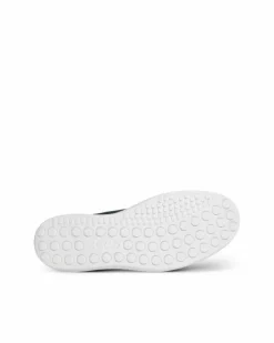 ECCO Sneakers | Casual-SOFT 60 M Navy