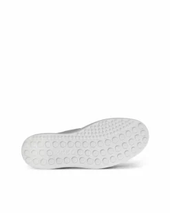 ECCO Casual | Sneakers-SOFT 60 M White