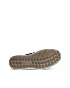 ECCO Sneakers | Casual-SOFT 7 M Blue