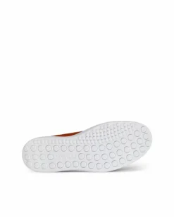 ECCO Casual | Sneakers-SOFT 60 M Orange
