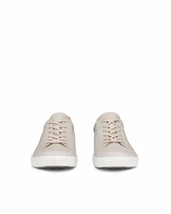 ECCO Casual | Sneakers-SOFT 7 M Grey