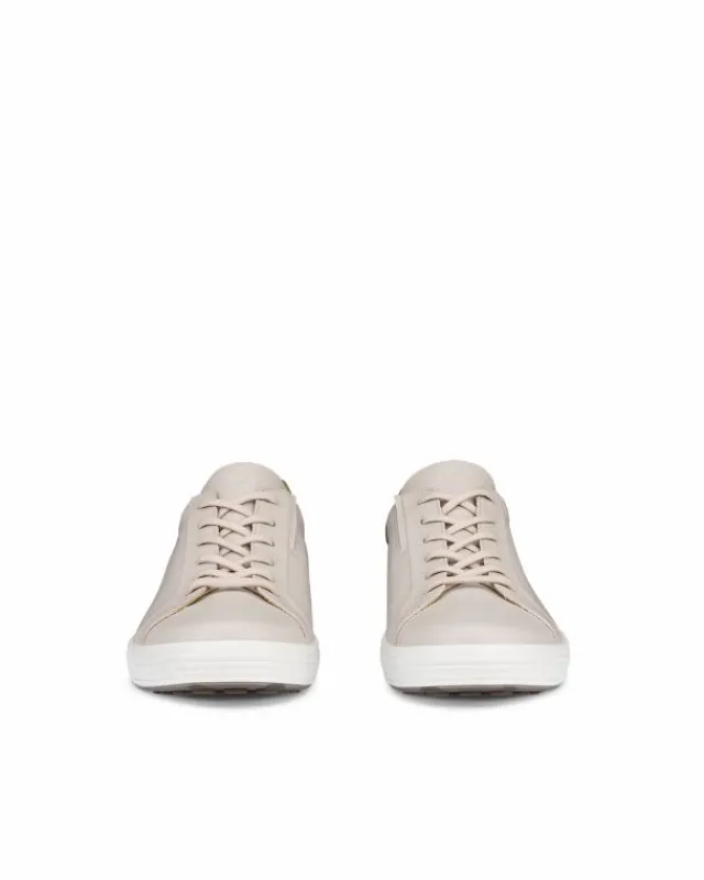 ECCO Casual | Sneakers-SOFT 7 M Grey