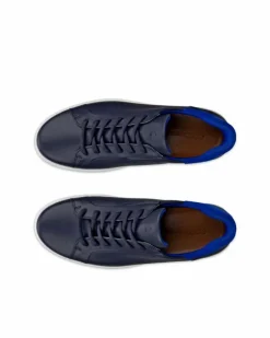 ECCO Sneakers | Casual-SOFT 7 M Blue