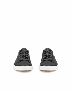 ECCO Casual | Sneakers-SOFT 7 M Black