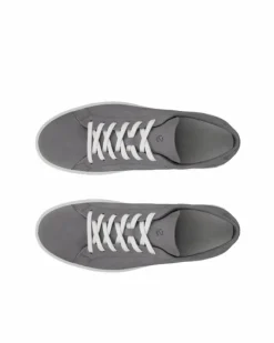 ECCO Casual | Sneakers-SOFT 60 M Grey