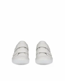 ECCO Sneakers | Casual-SOFT 60 M White