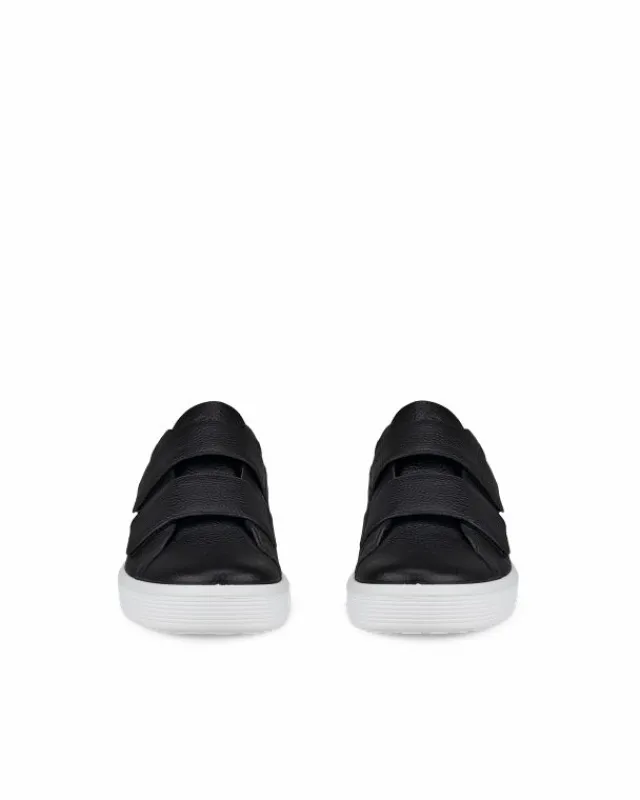 ECCO Sneakers | Casual-SOFT 60 M Black