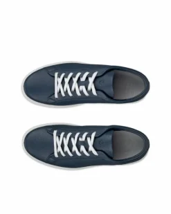 ECCO Sneakers | Casual-SOFT 60 M Navy