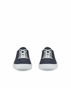 ECCO Casual | Sneakers-SOFT 60 M Blue