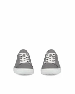 ECCO Casual | Sneakers-SOFT 60 M Grey